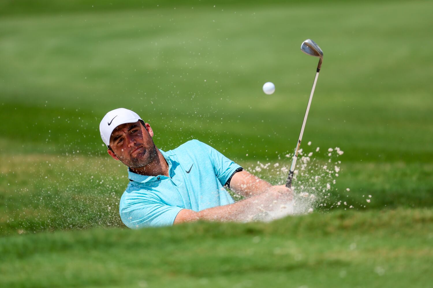 082323 TOUR CHAMPIONSHIP PHOTO