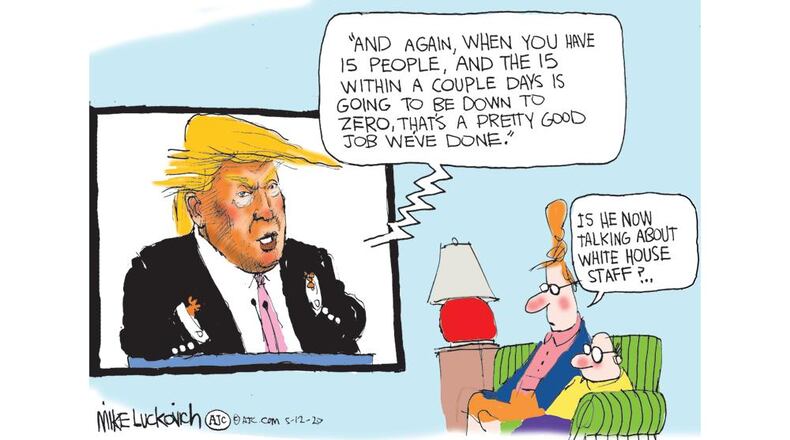 ajc.com