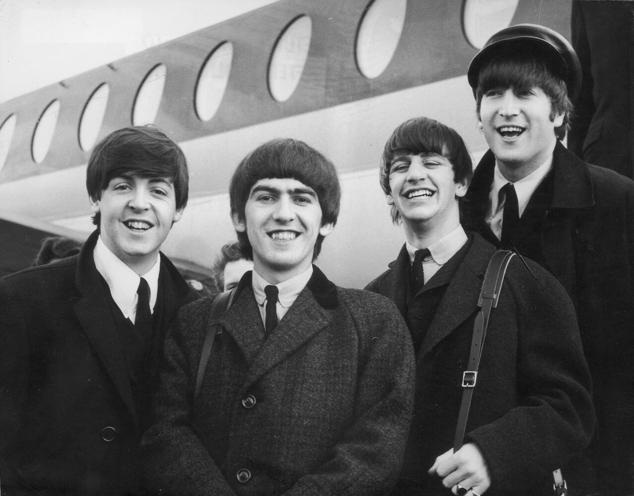 1964