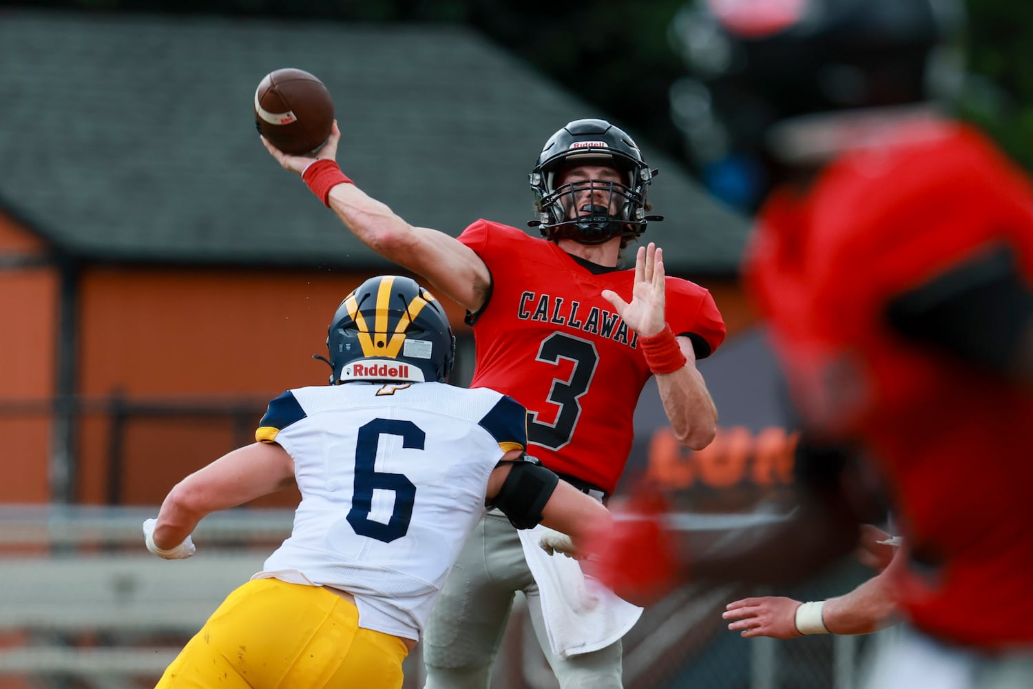 081325 corky kell PACS