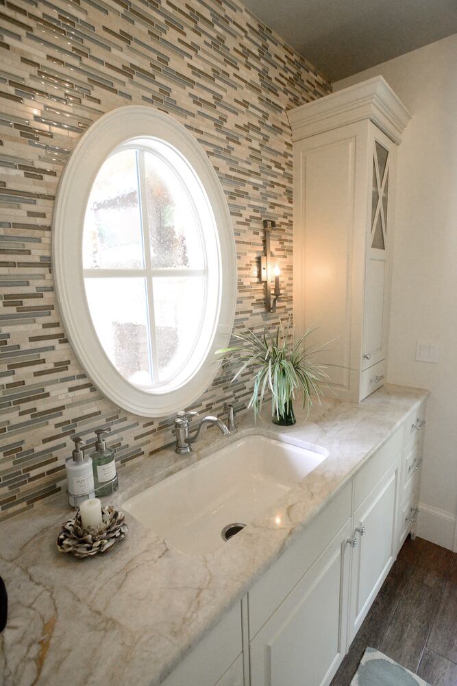 Wall coverings