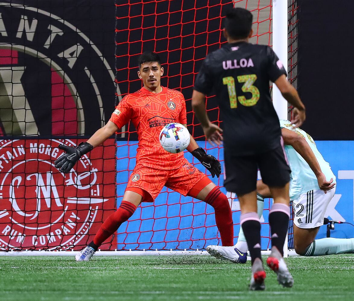 062022 ATL UNITED PHOTO