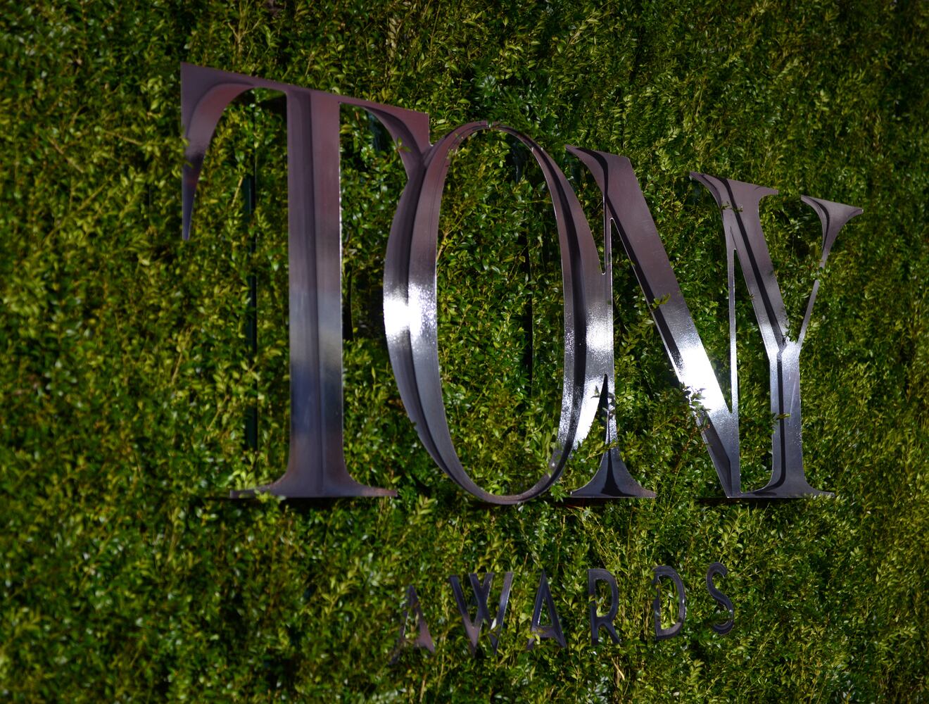 2015 Tony Awards