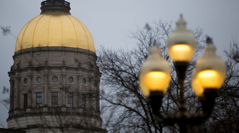 A change in leadership under the Gold Dome has meant new members on both the House and Senate education committees, many of whom are unfamiliar with the policies and practices in public education.
