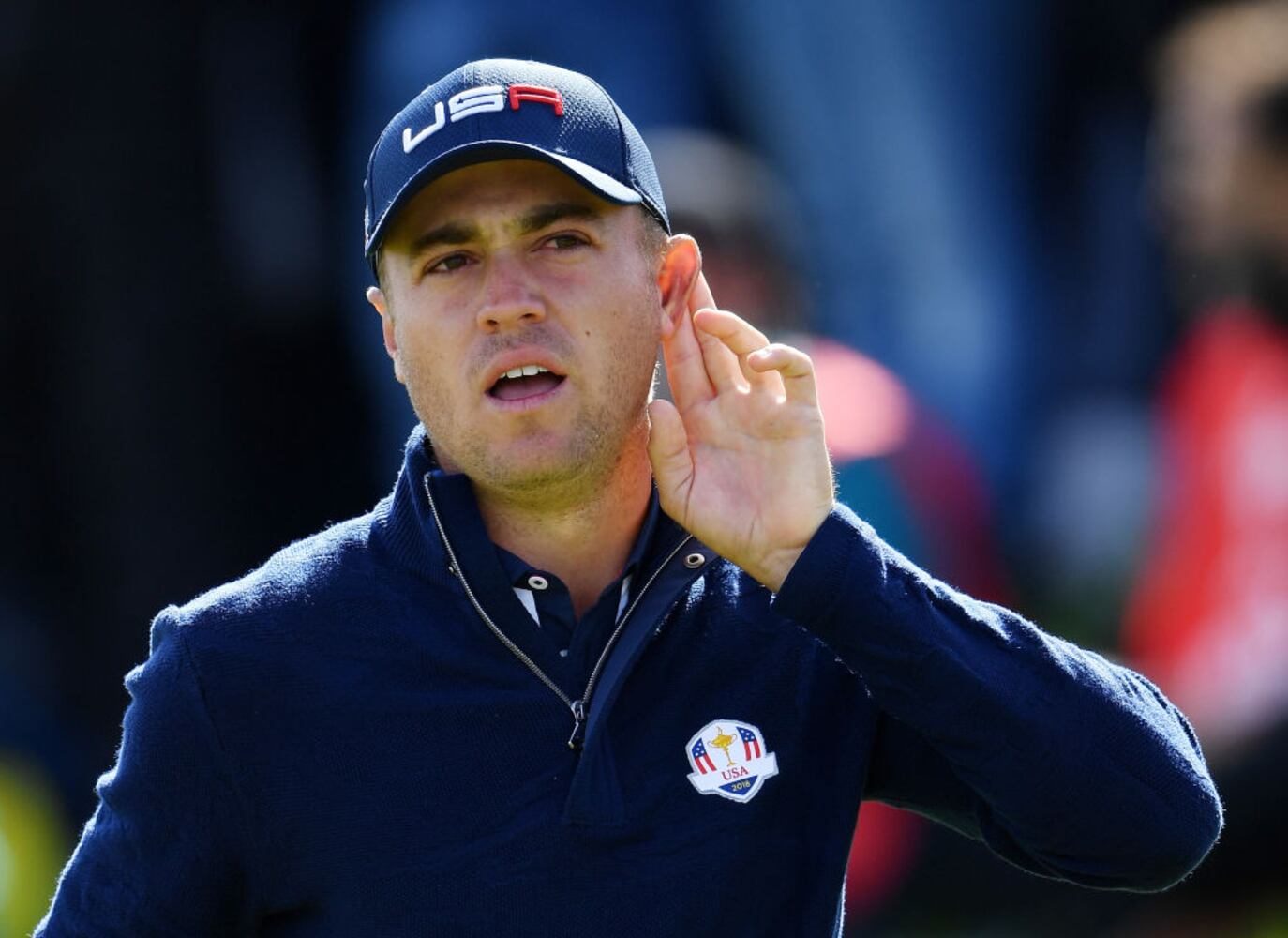 europe wins 2018 ryder cup