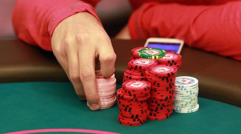 Efforts have been underway for years in the Legislature to bring casinos to Georgia. It looks like those efforts won’t succeed this year, but supporters vow to keep trying.