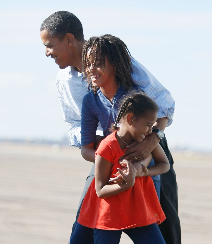 November 1, 2008