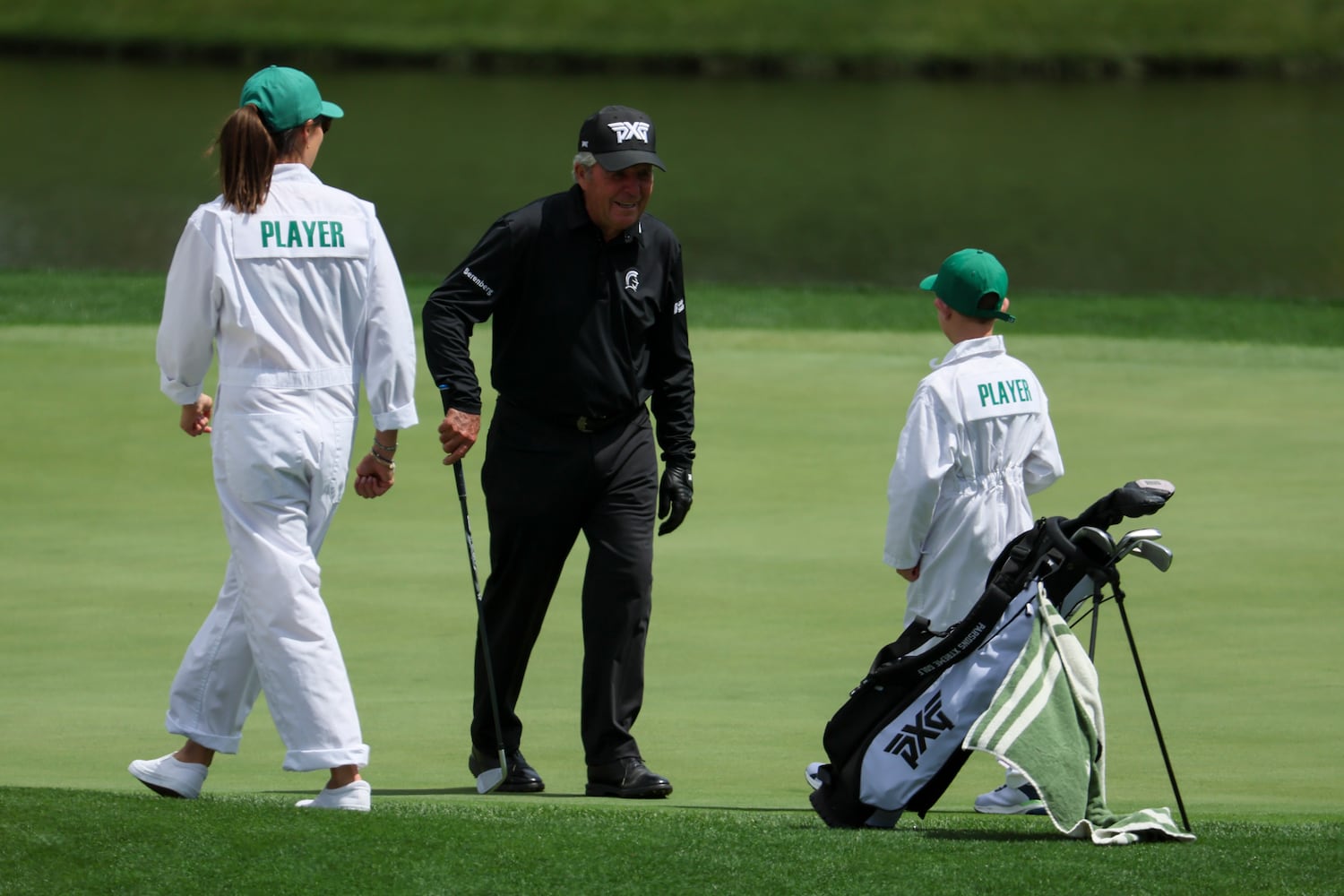 041025 masters photos wednesday