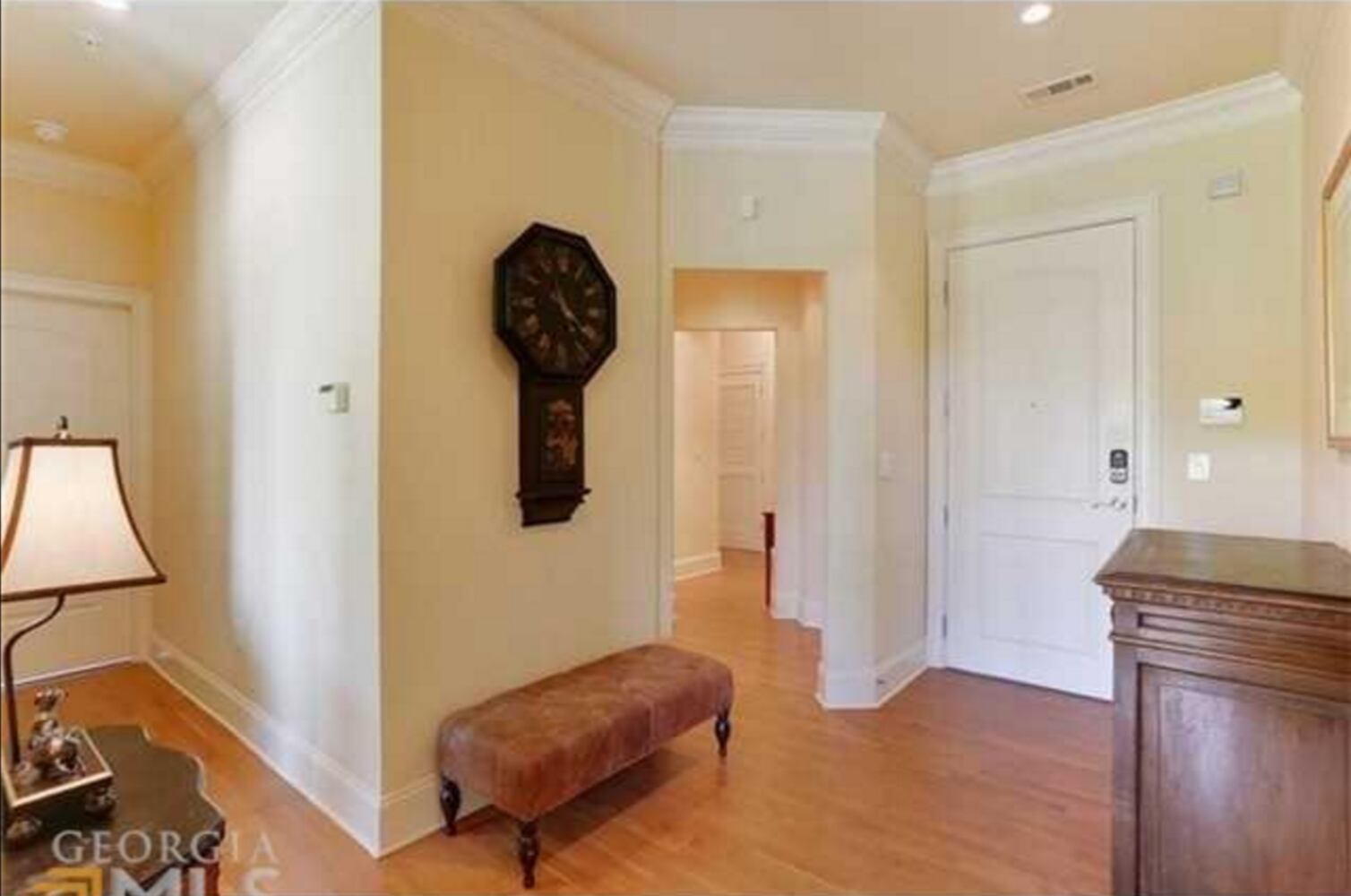 1055 Piedmont Ave NE Atlanta, GA 30309