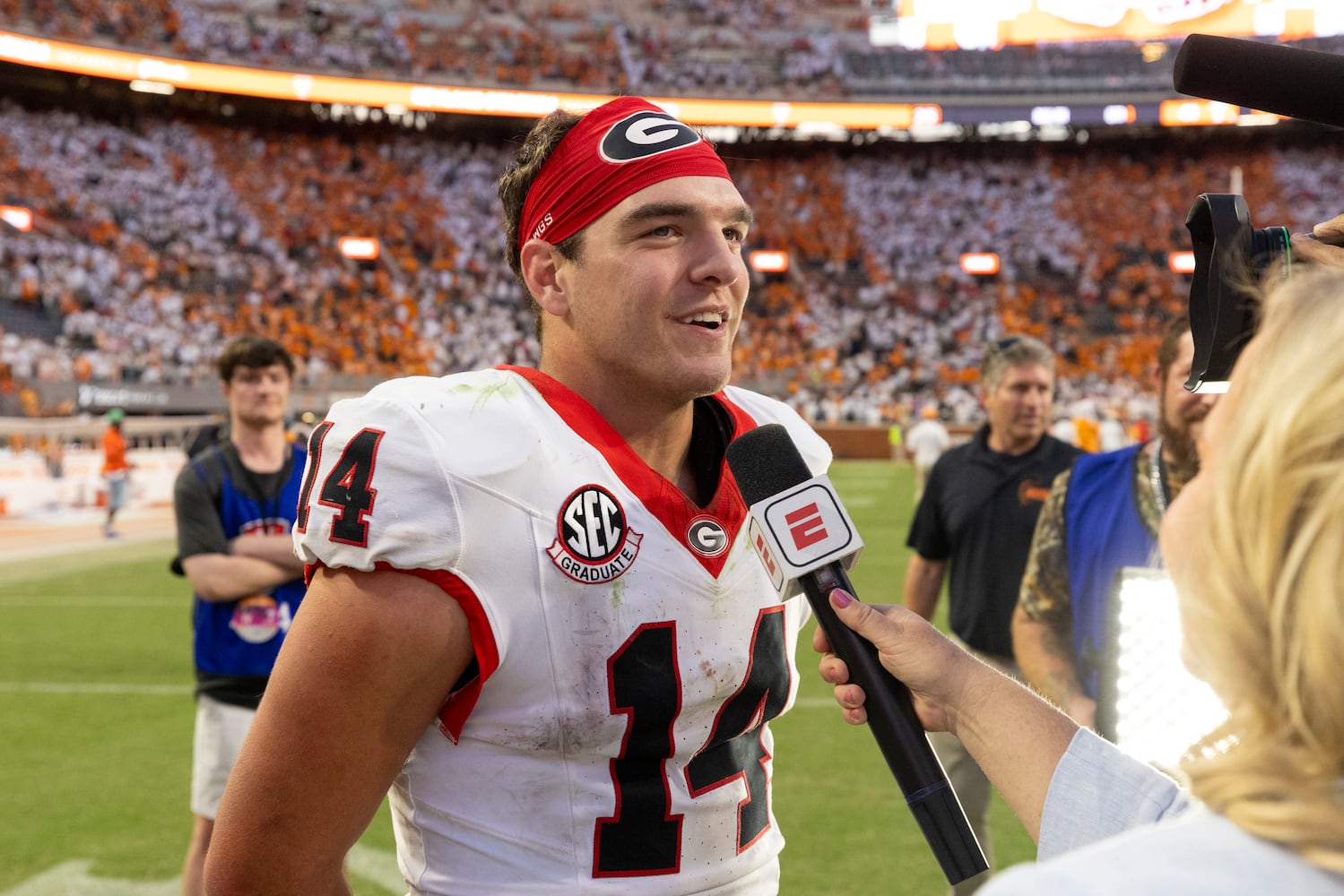091325 uga tennessee