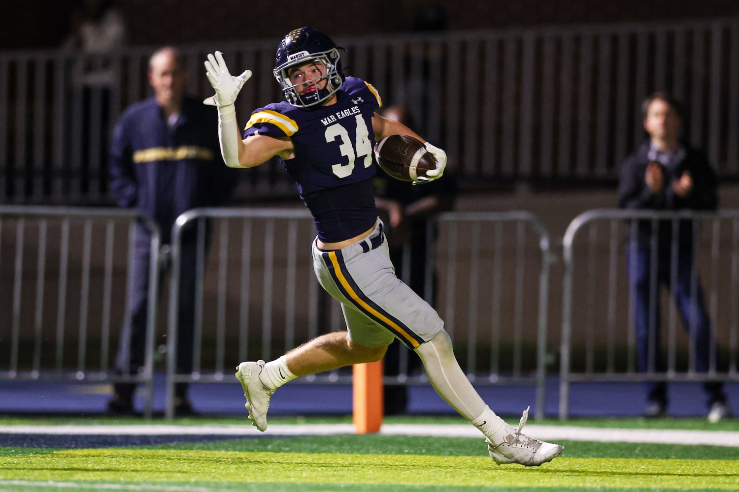 aajc 112125 BT Marist