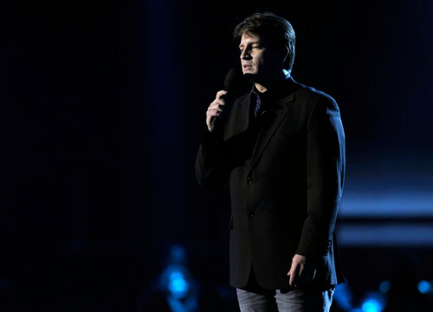 Spike TV's Video Game Awards