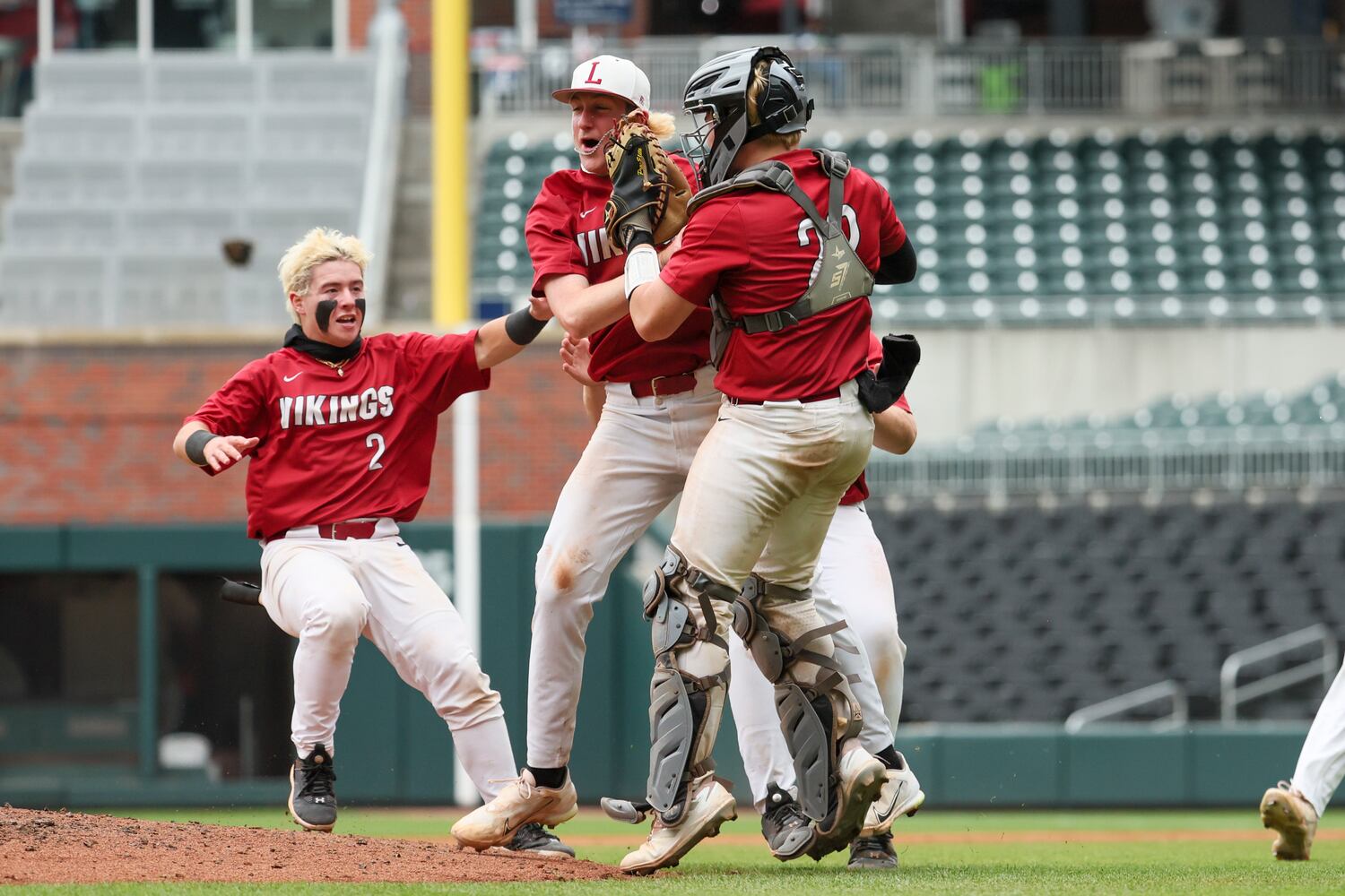 051723 HIGH SCHOOL BASEBALL