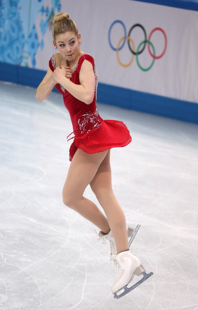 Feb. 19, 2014