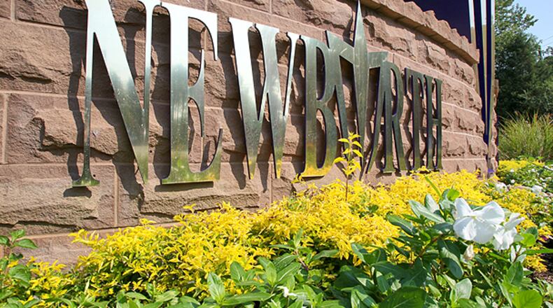 Kirk Franklin will hold a free performance at New Birth Missionary Baptist Church in Stonecrest. The mutli-Grammy winning Franklin has released a new CD.