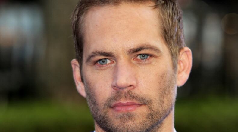 Photo by Tim P. Whitby/Getty Images