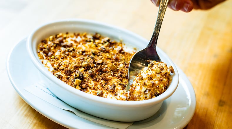 CONTRIBUTED BY HENRI HOLLIS