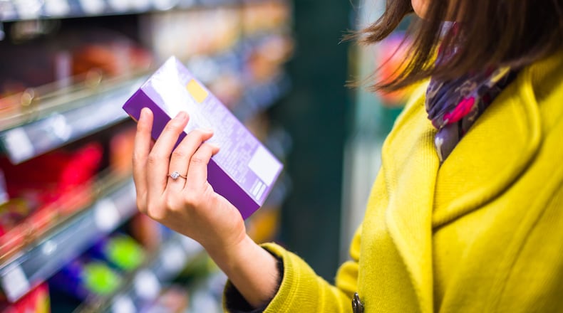 From focus groups to secret shopping, there are ways to make extra cash all over metro Atlanta.