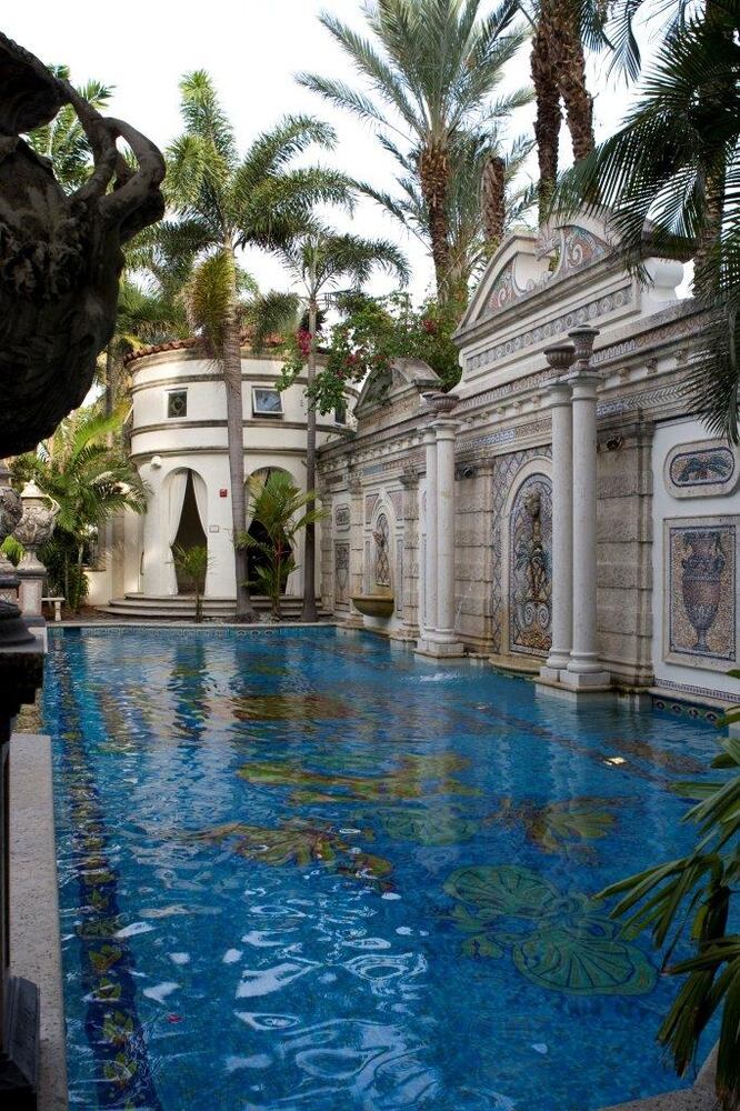 Home sells for $41.5 million