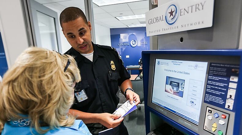 Source: U.S. Customs and Border Protection