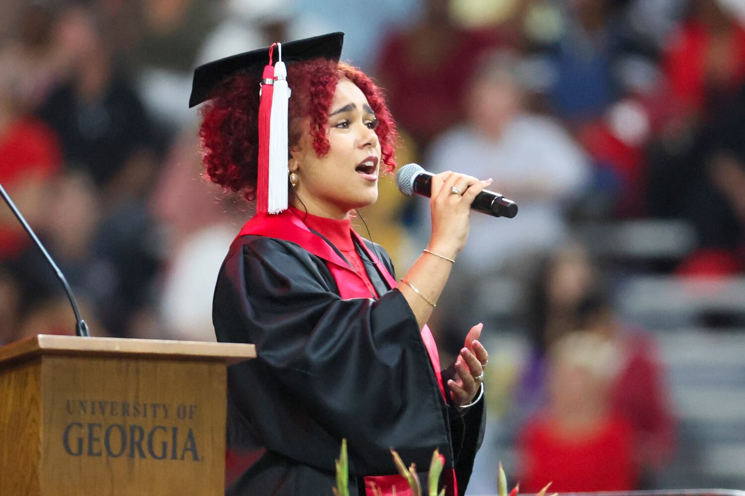 052023 UGA GRADUATION PHOTOS