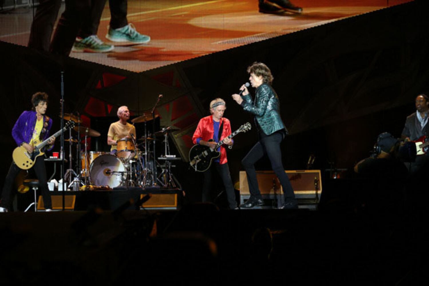 June 9, 2015