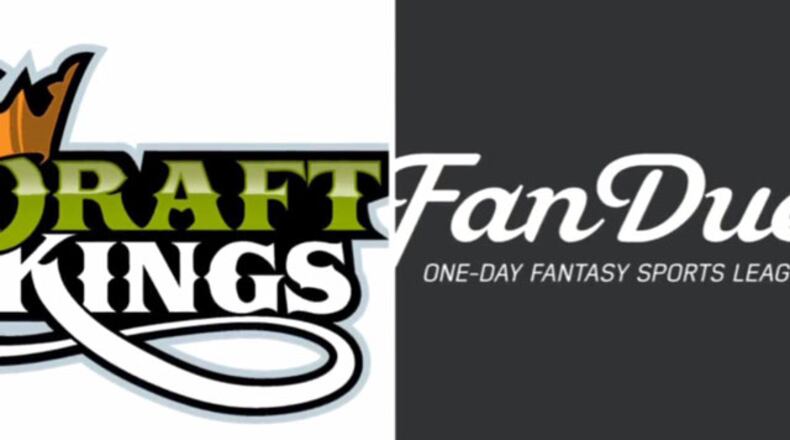 Lee Turner is a 45-year-old Dunwoody resident who has enjoyed sports gambling since he was a freshman at Georgia Tech betting on football games via a dorm-room bookie. He wants Georgia legislators to approve sports gambling.