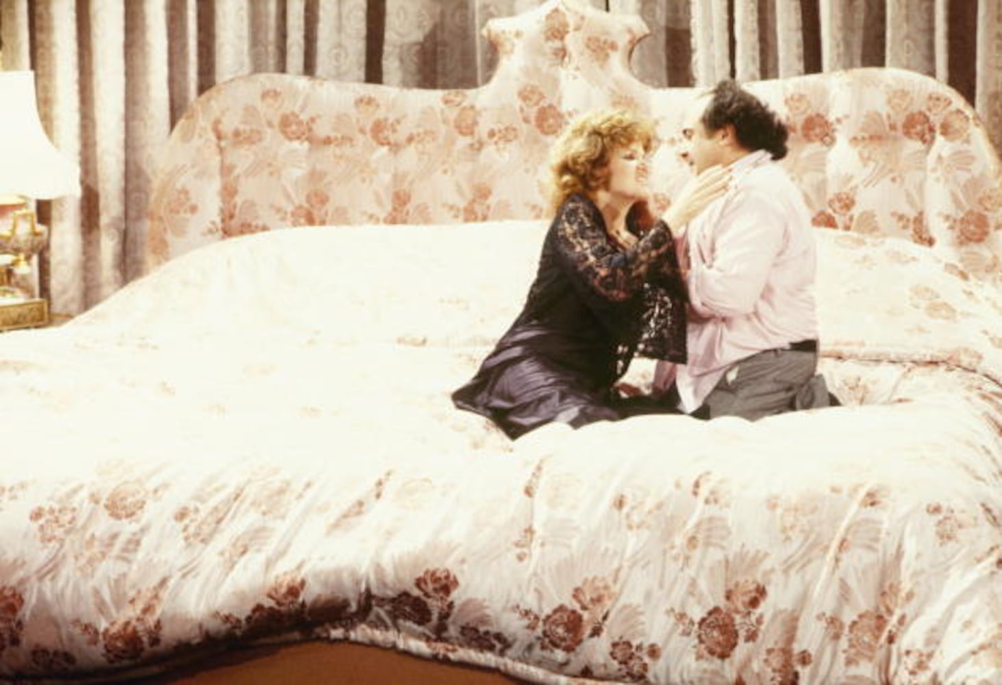 1981