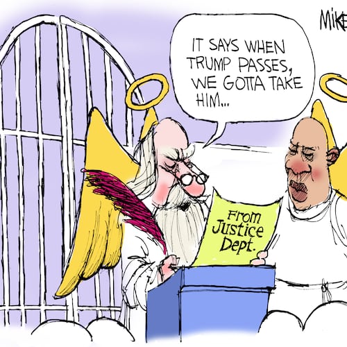 ajc.com