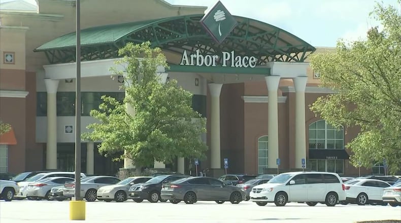 More than two dozen people, mostly teenagers, have been arrested since an early September brawl took place at Arbor Place in Douglasville.