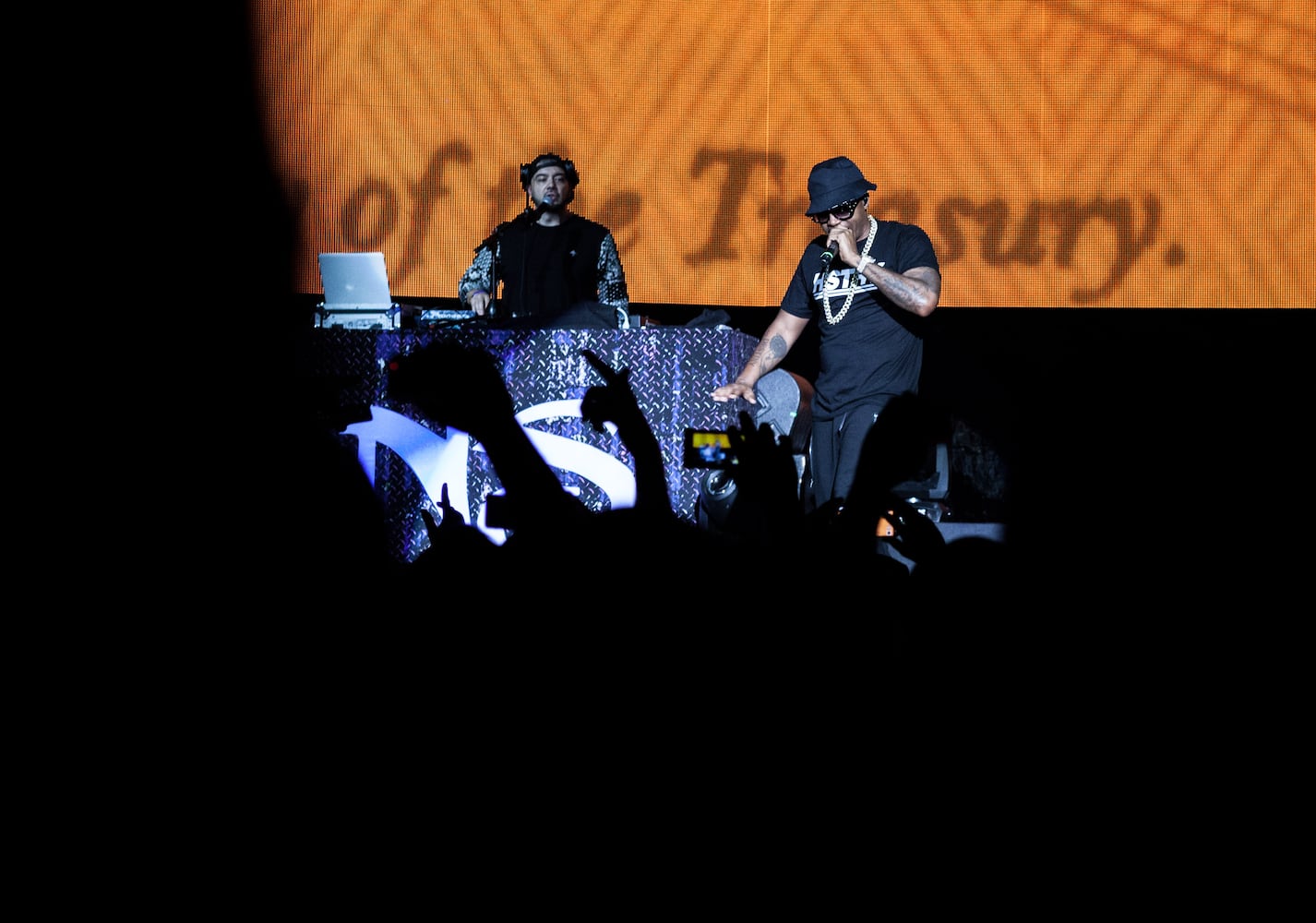 Sept. 13, 2014
