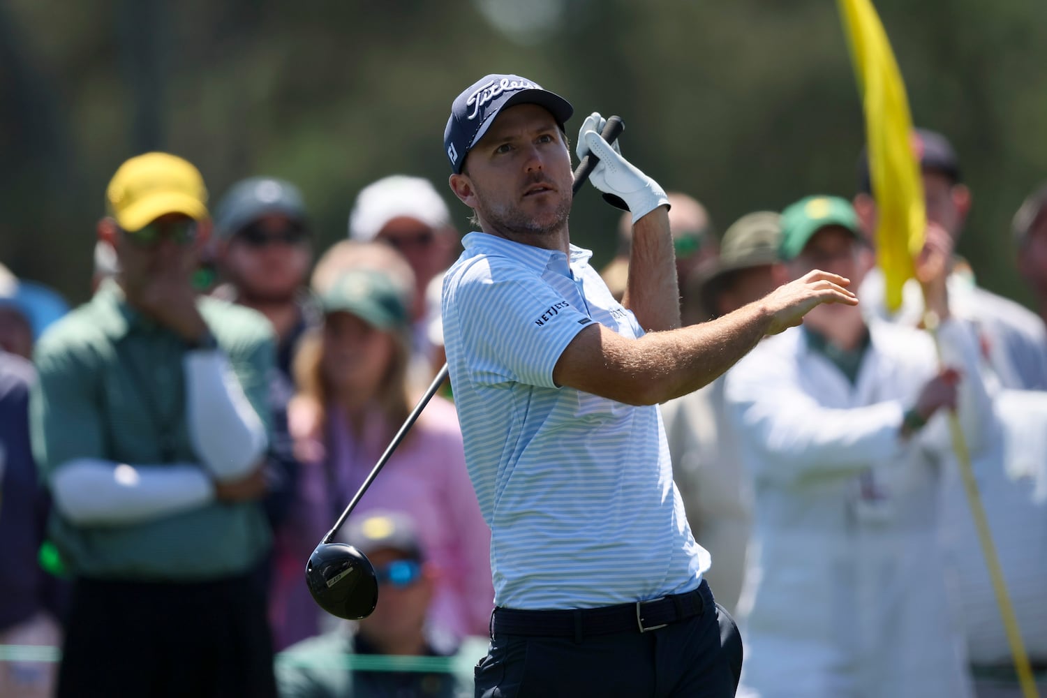 040825 masters photos tuesday