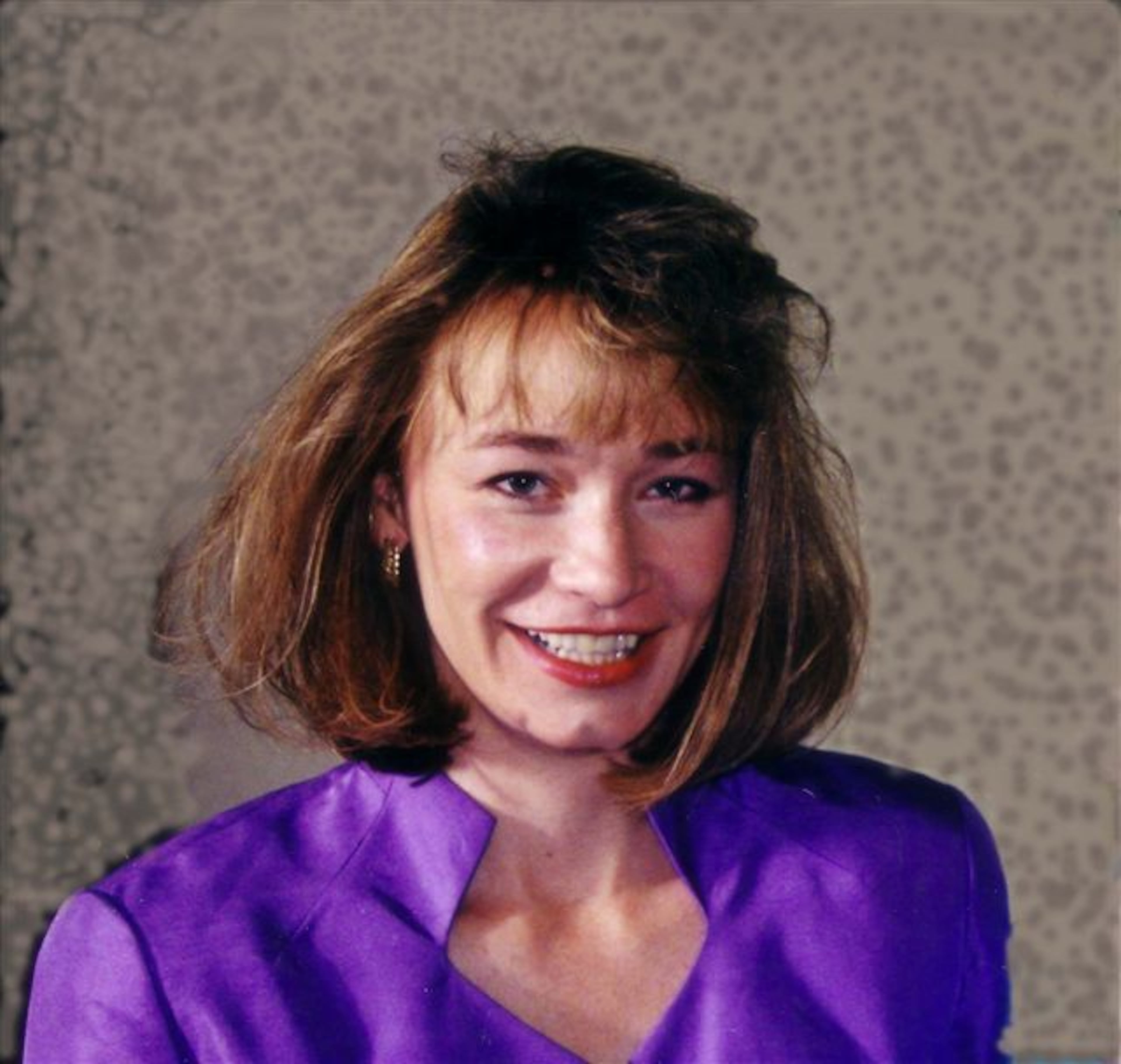 Doris Worrell, a Georgia mother of three, was shot to death September 20, 2006, at a Coffee County entertainment venue she owned with her husband. Nearly 19 years later, the GBI arrested Jon Worrell and charged him in his wife's killing. (Coffee County Sheriff's Office)