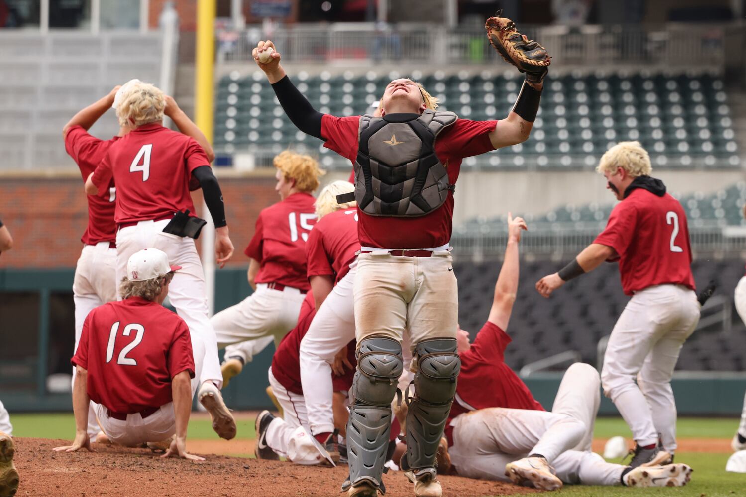 051723 HIGH SCHOOL BASEBALL