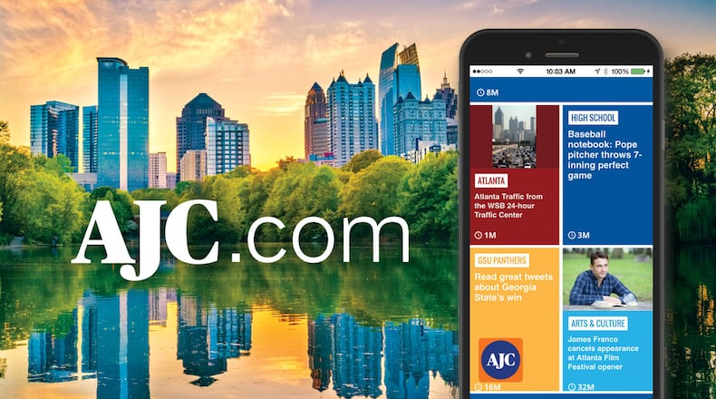 ajc.com