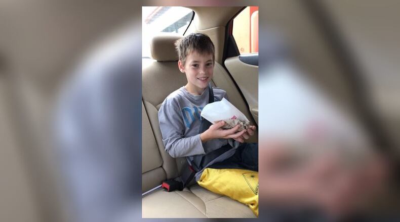 Andrei Iurco (Credit: Channel 2 Action News)