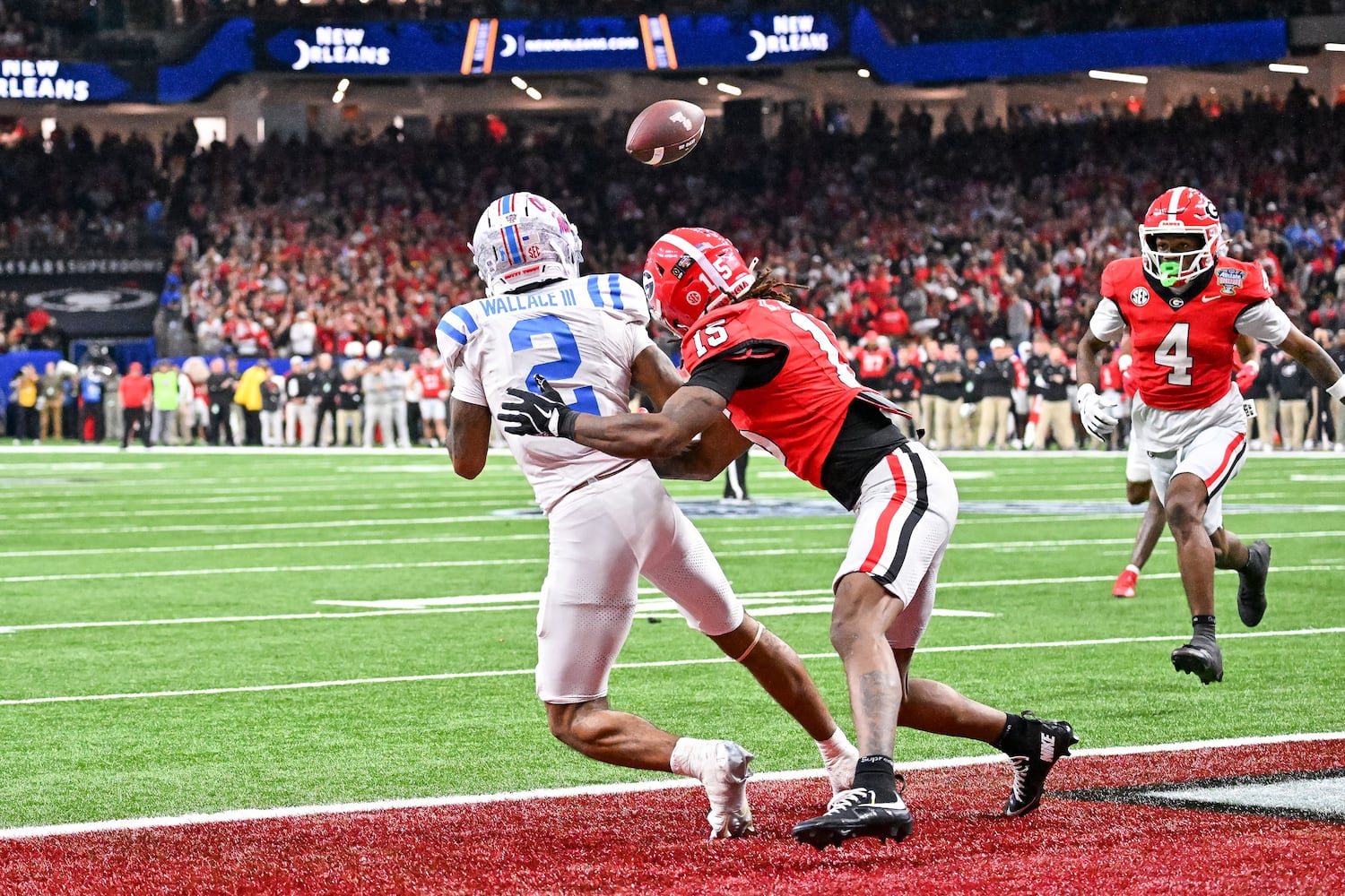 AAJC 010126 Sugar Bowl game HS