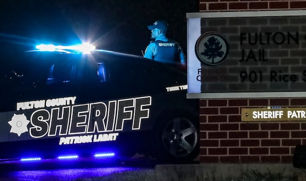 A jail sentence can ruin someone's life. The state of Georgia decided on a dollar amount. 
