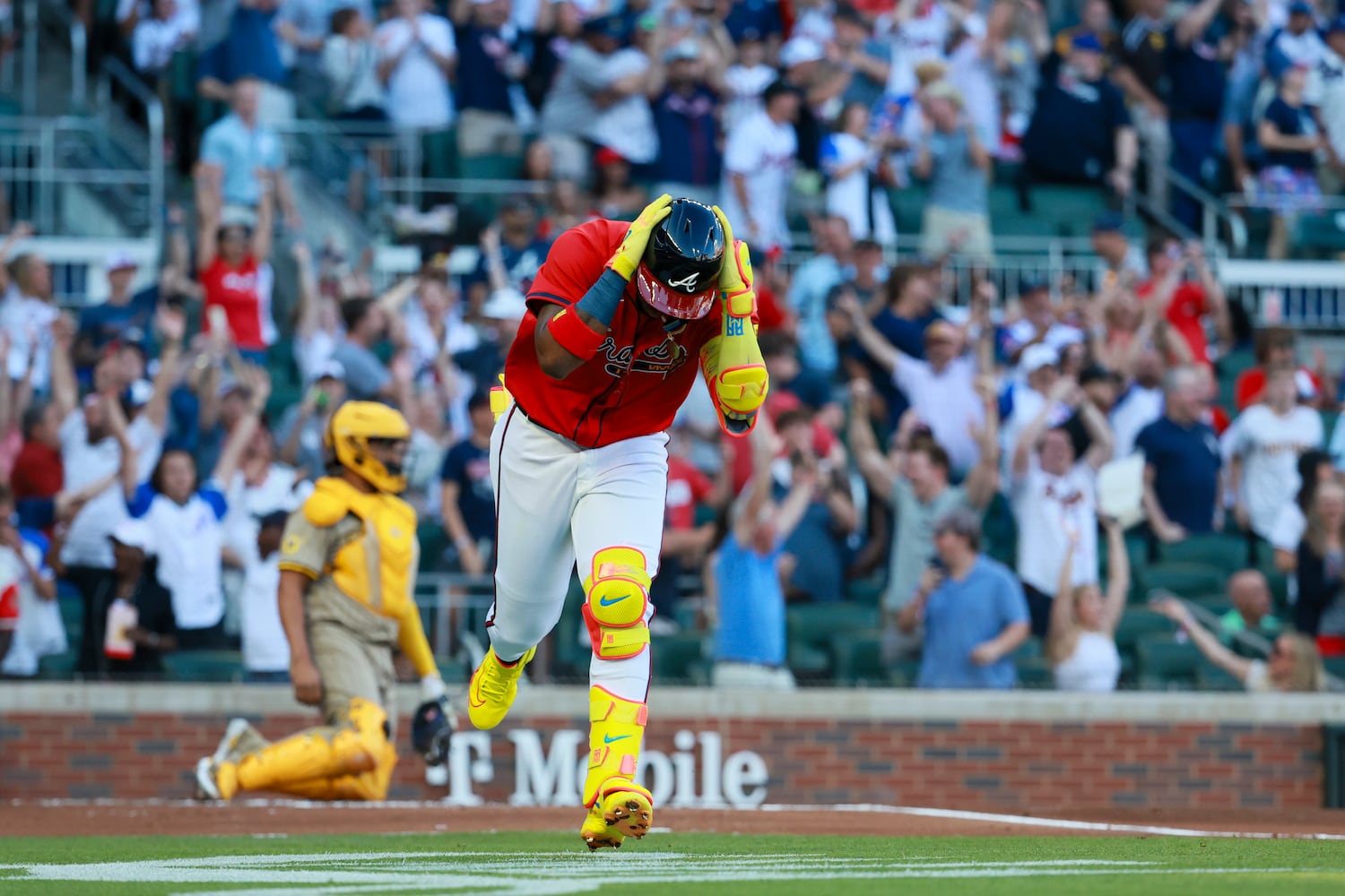 052425 braves photos
