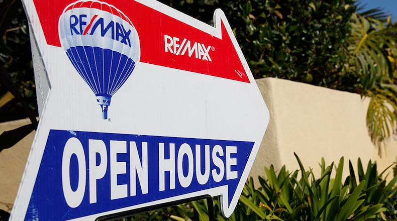 A senior vice-president at Re/Max of Georgia says some communities on the south side continue to struggle.  A lag in inventory persists, creating a seller's market in hot zips.