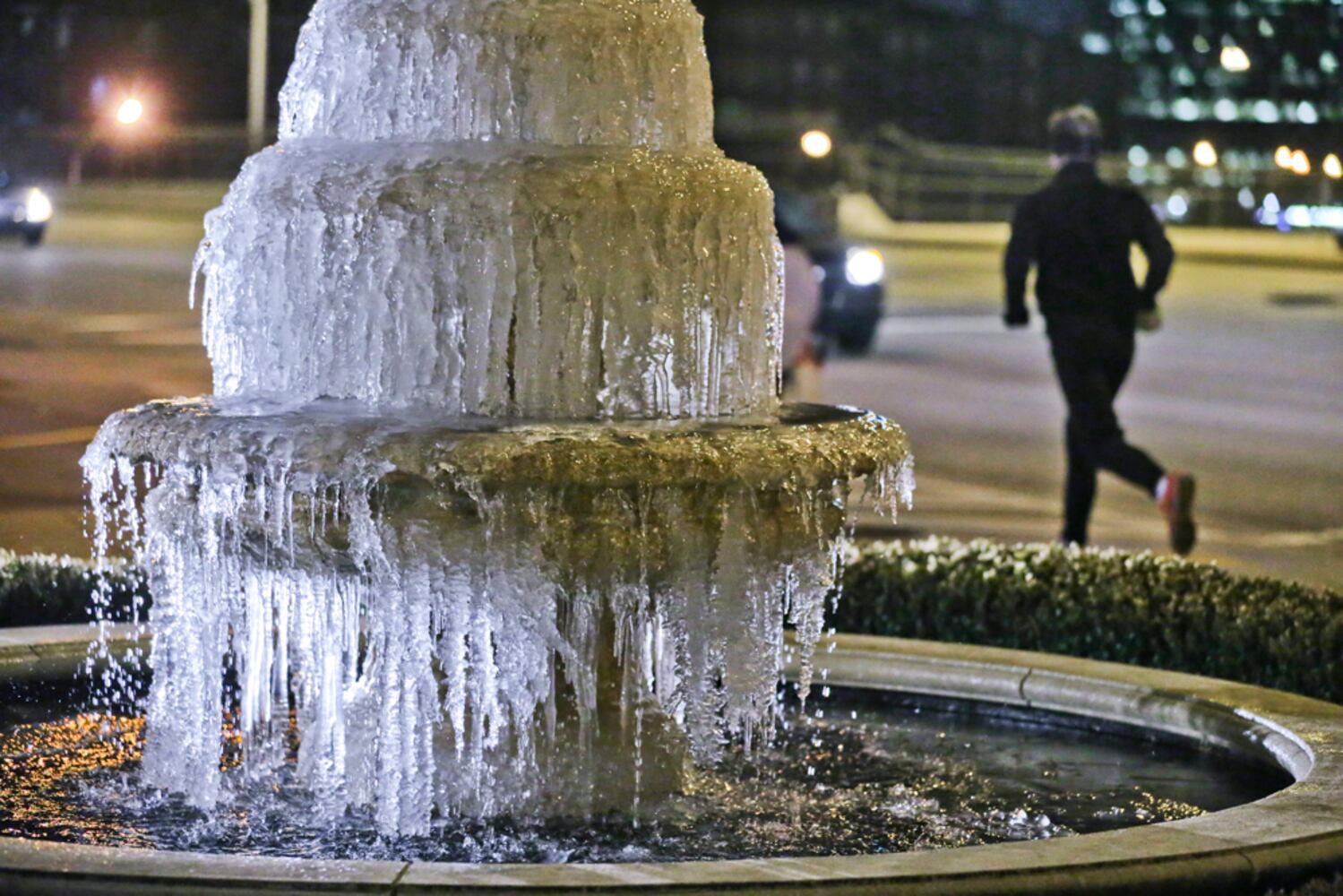 012413 FROZEN