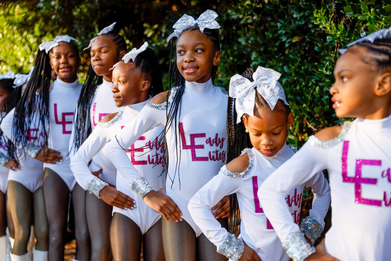 Spelhouse