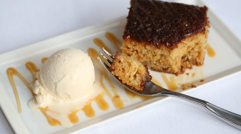 Photo credit: 10 Degrees South