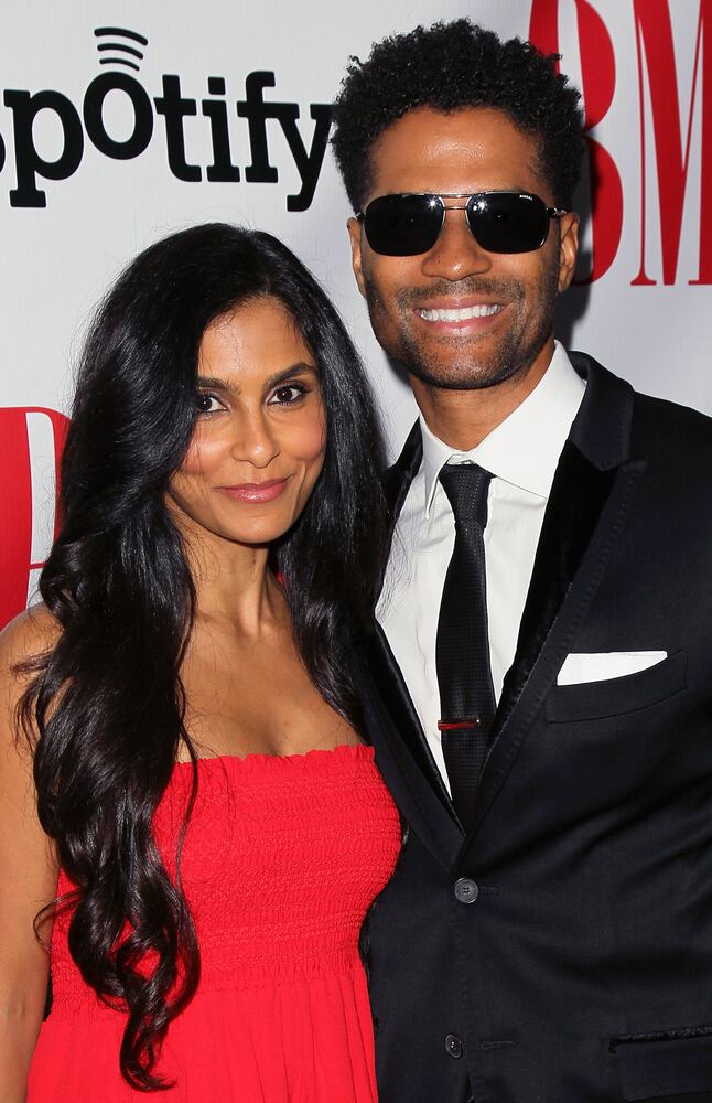 Unusual celebrity baby names 2014