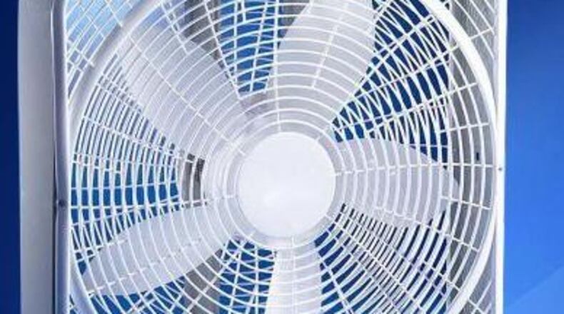 Low-income residents of Cobb and seven other counties may qualify for federal discounts on their electric bills this summer. (Courtesy of Cobb County)