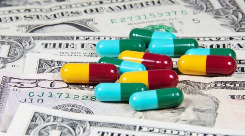 Georgia retirees may have several health insurance options, depending on their age, income and circumstances.