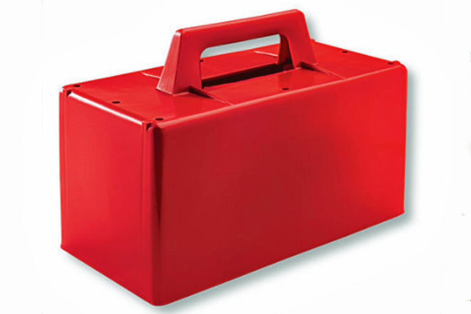 10 gifts for boys age 12 and under