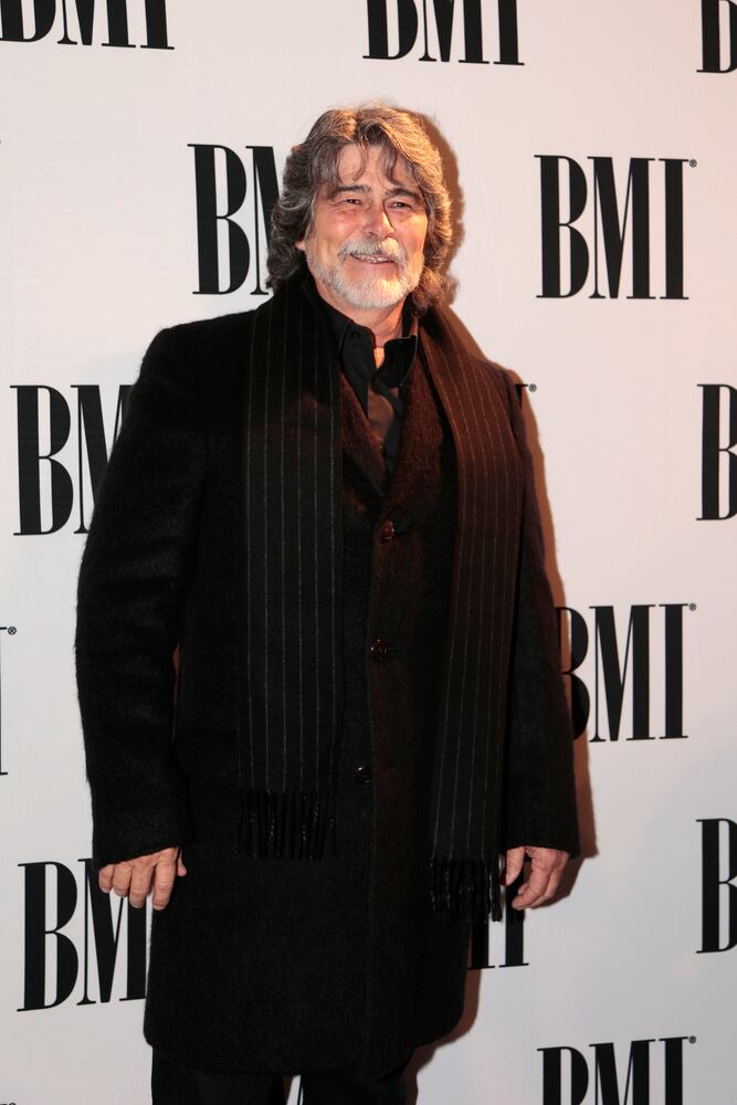 Randy Owen
