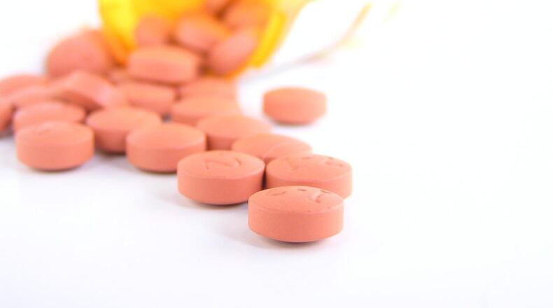 Hawaii has become the seventh state to allow medically assisted suicide with at least two doctors' recommendations and a mental health exam.
