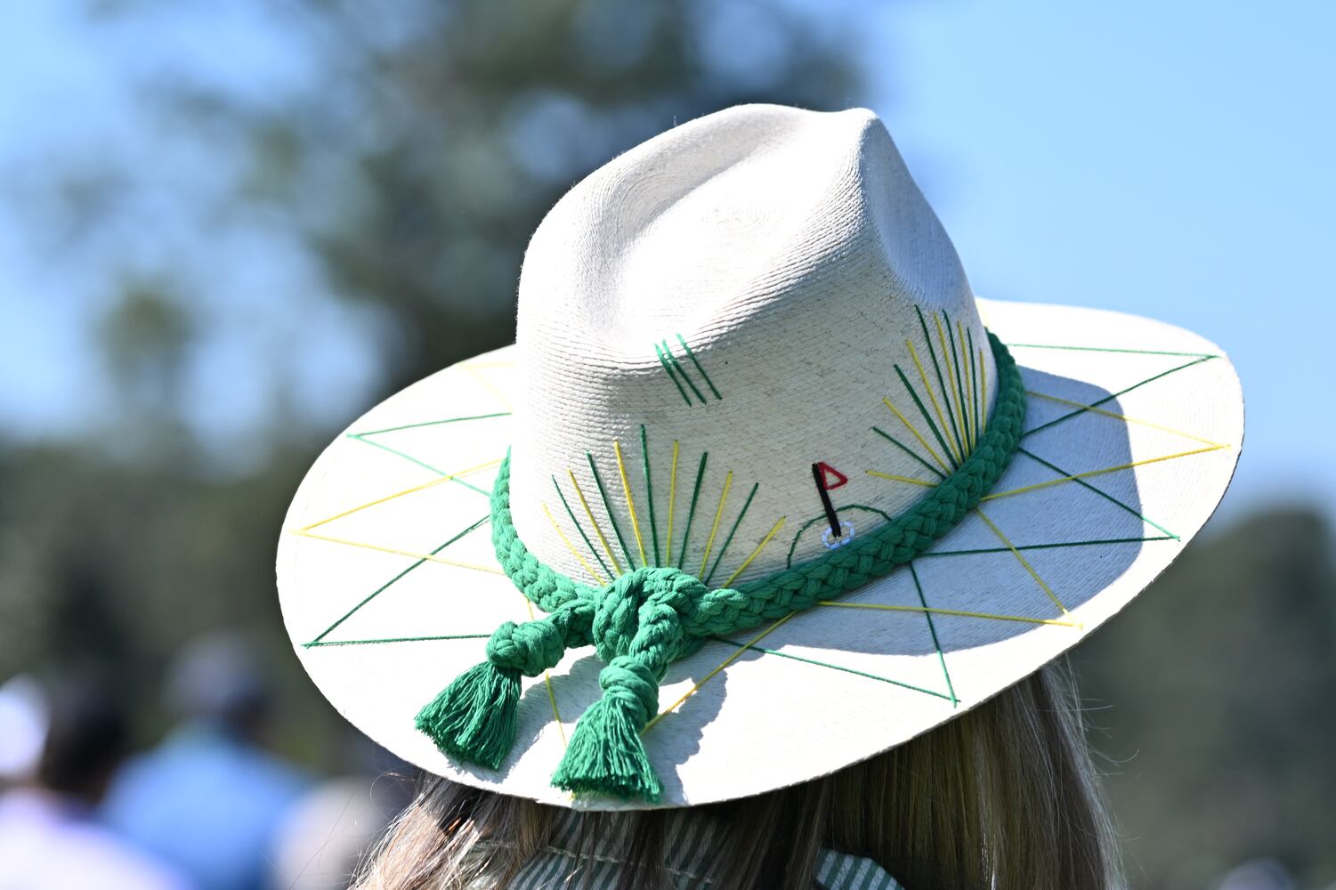 aajc 041126 Masters Round 2 Friday